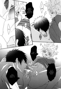 Page 20 of Sensei Shinsatsu Onegaishimasu! | Sensei, Please Examine Me!