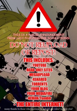 Page 28 of Sensei Shinsatsu Onegaishimasu! | Sensei, Please Examine Me!