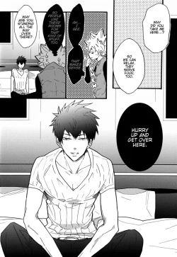 Page 20 of Sensei Shinsatsu Onegaishimasu! 2 | Sensei, Please Examine Me! 2