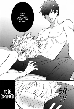 Page 38 of Sensei Shinsatsu Onegaishimasu! 2 | Sensei, Please Examine Me! 2