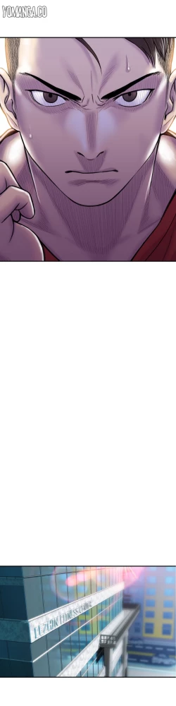 Page 162 of Ghost Love Ch.1-18.5