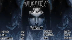 Page 200 of Ghost Love Ch.1-18.5