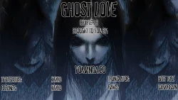 Page 252 of Ghost Love Ch.1-18.5