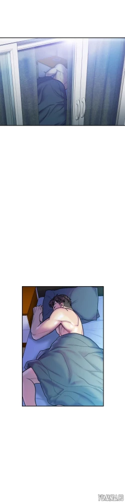 Page 299 of Ghost Love Ch.1-18.5