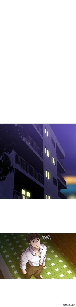 Page 486 of Ghost Love Ch.1-18.5