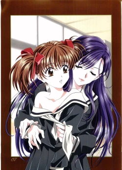 Page 6 of Counter Crash!!