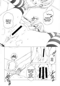 Page 12 of Floriography