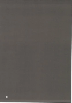 Page 28 of Akai Hon. - The Red Book.