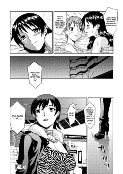 Page 69 of Onegai Yuri Sensei - Please Miss Yuri.