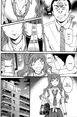 Page 4 of Damn Good!!