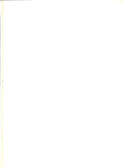 Page 2 of Girl Power Vol. 11