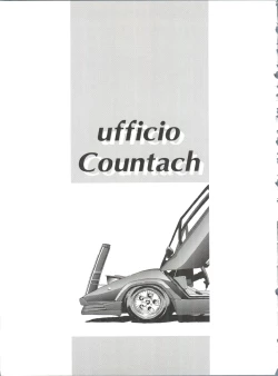 Page 36 of Katsura-shan Love Love deshou!! tte Yuubon