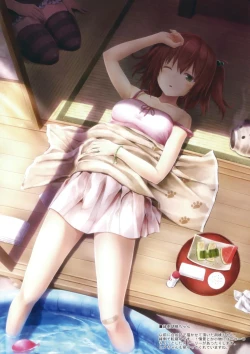 Page 14 of WALNUT78 9th