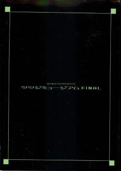 Page 82 of Tsutsuji Museum FINAL