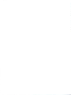 Page 39 of Sun Sun Saki-san