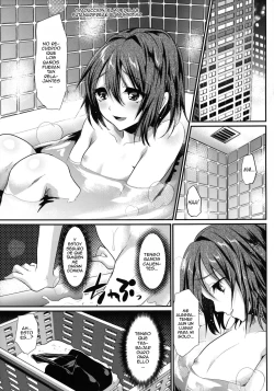 Page 4 of Hamedori FUCK