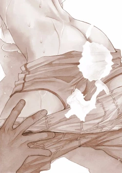 Page 7 of Pink Gold 4