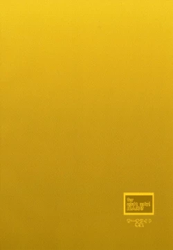 Page 32 of Futanari Elf Sanran Choukyou | Futanari Elf Egg Laying Slave Breaking