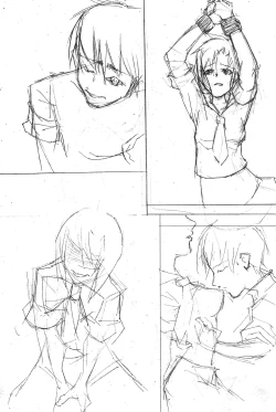 Page 21 of Burokko Flower