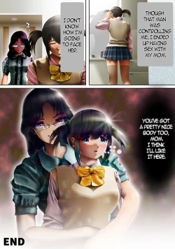 Page 22 of Hyouichuu | 	Possession Bug