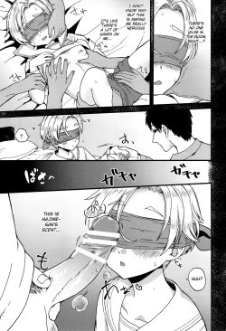 Page 8 of Pet Shop 2