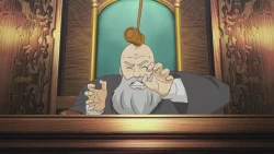 Page 21 of Net Cafe de wa Oshizuka ni