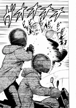 Page 113 of Ammo Vol 1