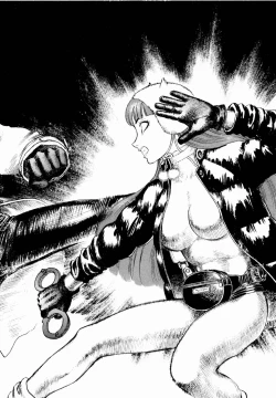 Page 120 of Ammo Vol 1