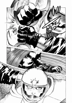 Page 123 of Ammo Vol 1