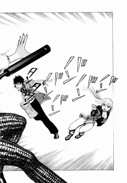 Page 90 of Ammo Vol 1