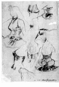 Page 186 of Ammo Vol 2