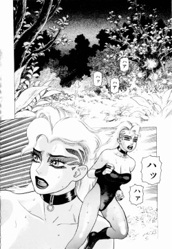 Page 4 of Ammo Vol 3