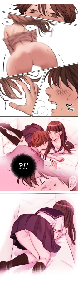 Page 7 of Atonement Camp Ch.13