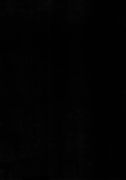 Page 4 of Aster-ppoi no!