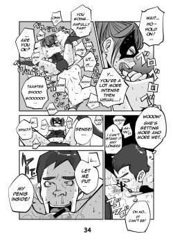Page 36 of kawamono