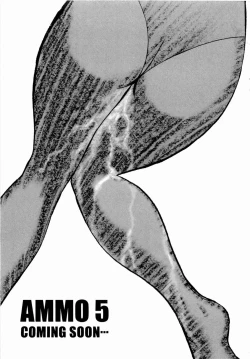 Page 201 of Ammo Vol 4