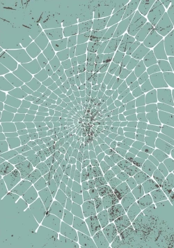 Page 133 of Pink Gold 5