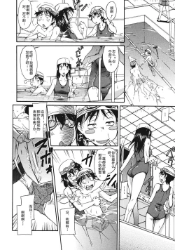 Page 128 of Sakariueru