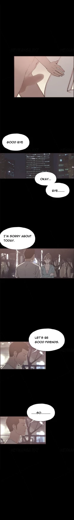 Page 229 of Cohabitation Ch.1-30