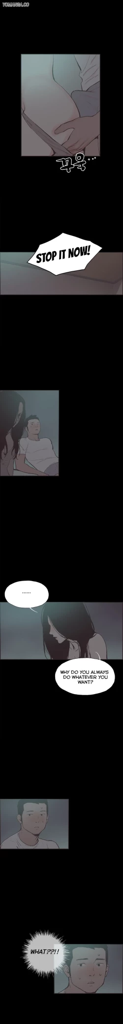 Page 382 of Cohabitation Ch.1-30