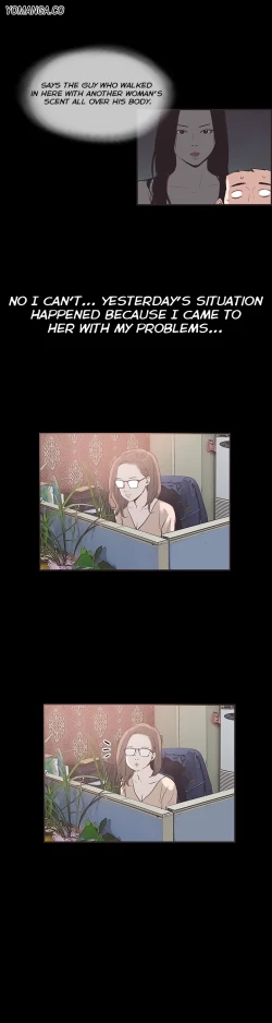 Page 395 of Cohabitation Ch.1-30