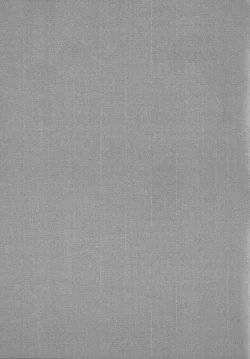 Page 33 of Refrain, Yoru o Kakeru