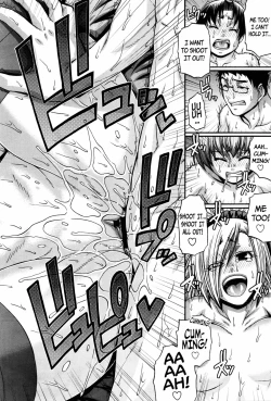 Page 102 of Re: Incarnation Ch. 1-10