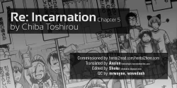 Page 107 of Re: Incarnation Ch. 1-10