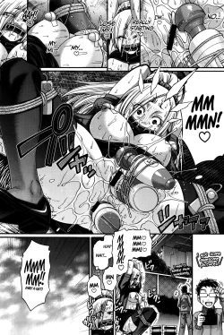 Page 115 of Re: Incarnation Ch. 1-10