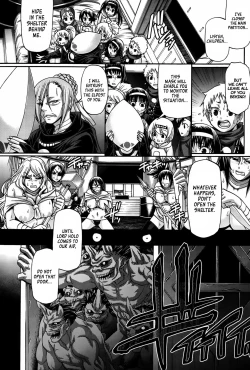 Page 58 of Re: Incarnation Ch. 1-10