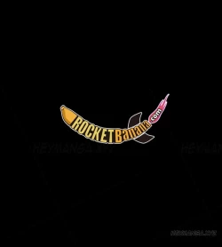 Page 43 of Sexual Fantasy Ch.1-10