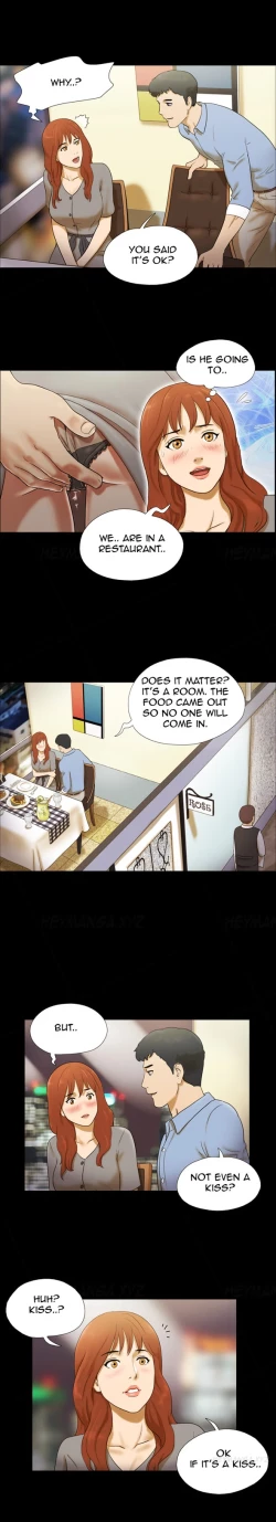 Page 46 of Sexual Fantasy Ch.1-10