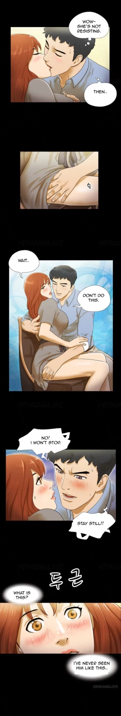 Page 48 of Sexual Fantasy Ch.1-10