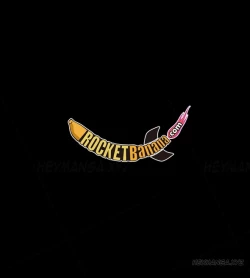 Page 56 of Sexual Fantasy Ch.1-10